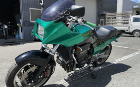 KAWASAKI GPZ900R NINJA 1994 ZX900A