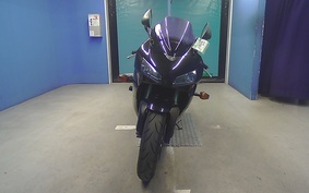 HONDA CBR1000RR 2005 SC57