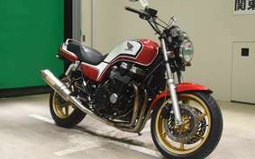 HONDA CB750 GEN 2 2005 RC42