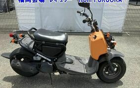 HONDA ZOOMER AF58