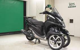 YAMAHA TRICITY 125 SE82J