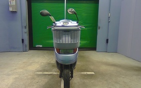 HONDA DIO CESTA GEN 2 AF68