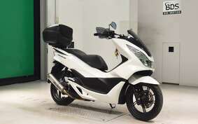 HONDA PCX 150 KF18