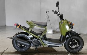 HONDA ZOOMER AF58