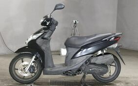 HONDA DIO 110 JF31