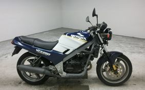 HONDA VTZ250 MC15