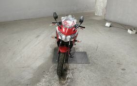 HONDA CBR250R MC41