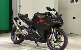 HONDA CBR250RR A MC51