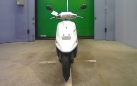 SUZUKI ADDRESS V100 CE13A