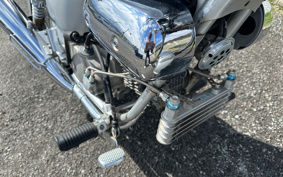HONDA MAGNA 50 AC13