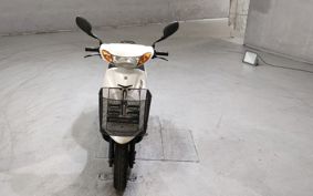 YAMAHA JOG DX SA39J