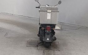 HONDA BENLY110 JA09