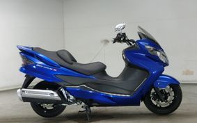 SUZUKI SKYWAVE 250 (Burgman 250) M CJ45A