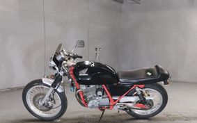 HONDA GB250 CLUBMAN 1 MC10