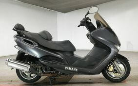 YAMAHA MAJESTY 125 SE27