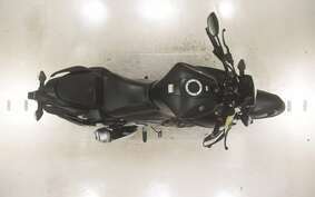 SUZUKI GIXXER 250 ED22B