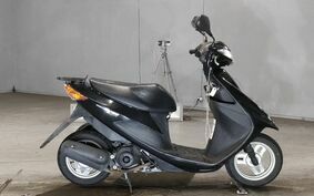 SUZUKI ADDRESS V50 CA44A