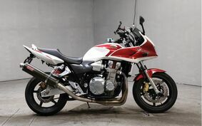 HONDA CB1300SB SUPER BOLDOR 2006 SC54