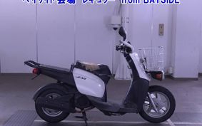 YAMAHA ギア-3 UA07J