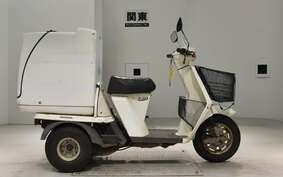 HONDA GYRO UP TA01