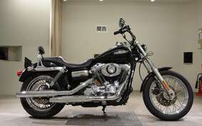 HARLEY FXDC 1580 2007 GV4