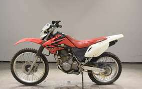 HONDA XR230 MD36