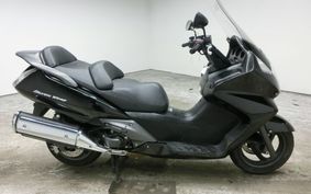 HONDA SILVER WING 400 2005 NF01