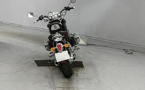 BMW R1200C 2002 0424