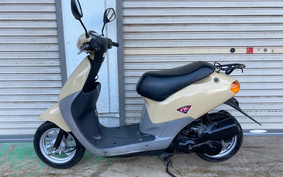 HONDA DIO FIT AF27