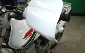 HONDA SL230 MD33