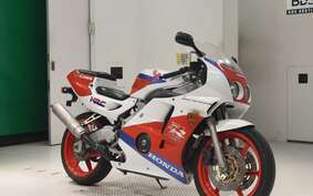 HONDA CBR250RR MC22