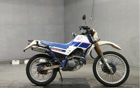 YAMAHA SEROW 225 1KH