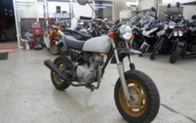 HONDA APE 50 AC16