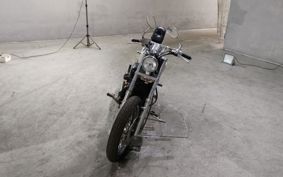 HONDA STEED400 NC26