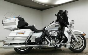 HARLEY FLHTCU 1580 2009 FC4