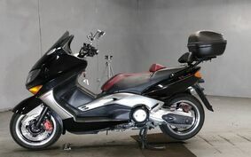 YAMAHA T-MAX500 2006 SJ04J