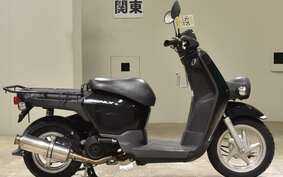 HONDA BENLY 110 JA09