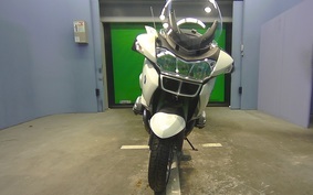 BMW R1200RT 2009 0368