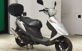 SUZUKI ADDRESS V125 G CF4EA