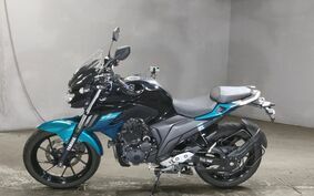 YAMAHA FZ25 RG42