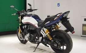 HONDA CB1300SF SUPER FOUR SP 2020 SC54