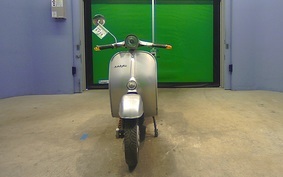 VESPA 50S