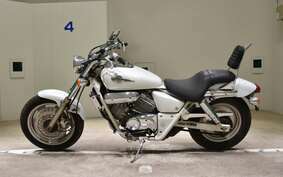 HONDA MAGNA 250 S MC29