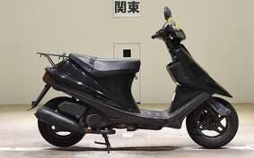 SUZUKI ADDRESS V100 CE11A