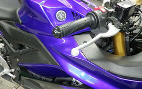 YAMAHA YZF-R25 RG43J