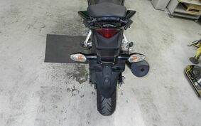 HONDA CBR250R GEN 3 MC41