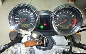 SUZUKI GSX1400 2008 GY71A