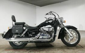 HONDA SHADOW 750 2005 RC50