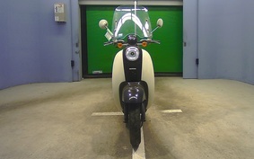 HONDA CREA SCOOPY AF55