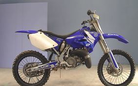 OTHER YZ125 CE16C
